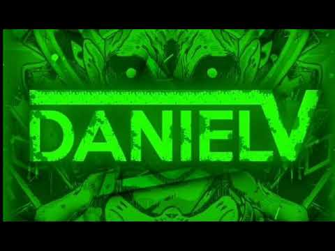 Gabry Ponte x Jerome - lonely (Daniel V Bootleg)