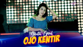 Download lagu Shinta Gisul - Ojo Kentir mp3 Download lagu Shinta Gisul - Ojo Kentir mp3