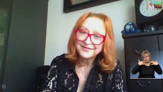 Третий возраст: другая жизнь. 