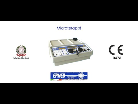 Farmaci omeopatici articolazioni Dolori articolari al ginocchio farmaco