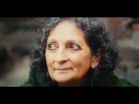 Zeltia Irevire - As Mouras