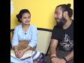 Tumi/You new bengali song | Bangladesh Creative video made by shreema