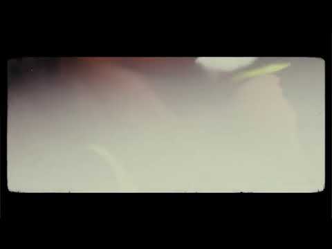 Lilo lekikounte célibataire freestyle 2020