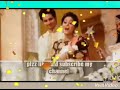 Kis Name Se Pukare YRKKH Song
