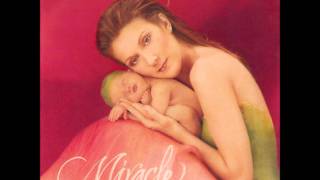 Baby close your eyes - Celine Dion (Instrumental)