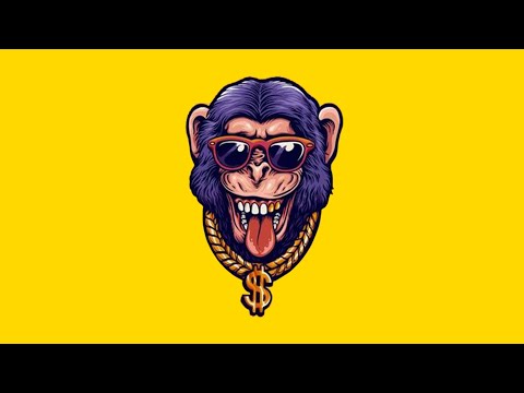*FREE* Tyga x Blueface Type Beat - "Rich" | Free Type Beat 2021| Free Instrumental 2021