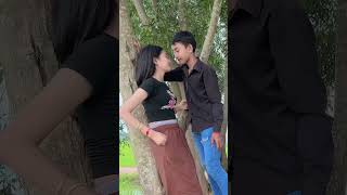 Download lagu Sweetest Moments Together with My Girlfriend 😍.#SweetLove #CoupleGoals #WithMyGirlfriend mp3
