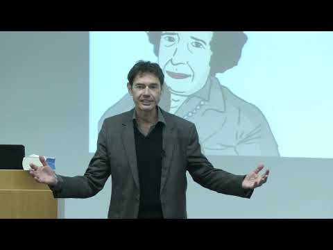 Video-Thumbnail von YouTube