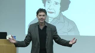 Video-Thumbnail von YouTube