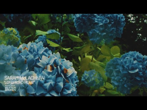 Video thumbnail for Long Road Home