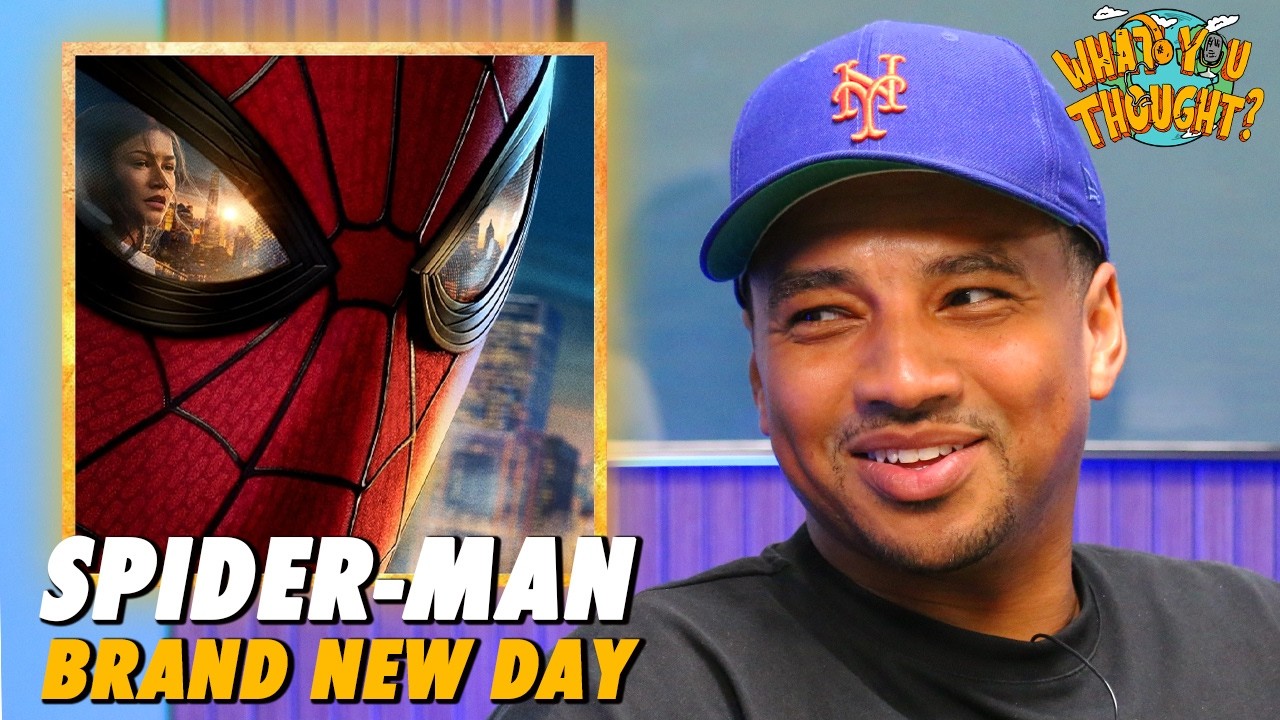 Spider-Man: Brand New Day Review — Did Marvel Get It Right? | What You Thought