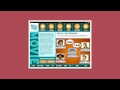 Online Safety In The Elementary Classroom BrainPOP