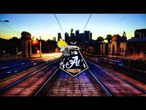 DJ Bacc - African Queen Remix