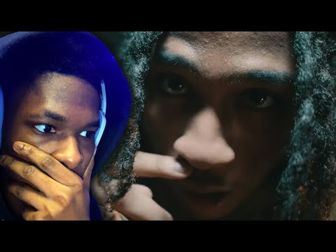 JiggyReacts to Sdot Go - Dont Lie (Official Music Video) (Shotby. @klovizionz)