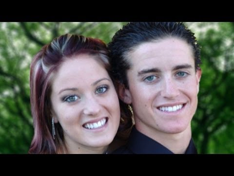 Why Couples Look Alike Video