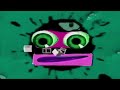 Klasky Csupo In G Major 16 Powers 1 10