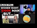 Destiny Gets Grilled About The Blackpill By Wheat Waffles Ft Emily And Todd