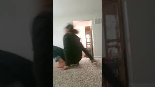 Bestie (feat. Kodak Black) - Bhad Bhabie