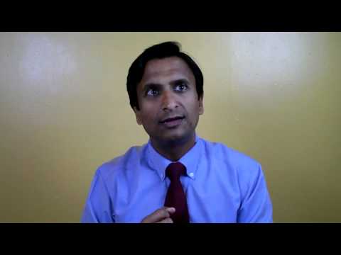 Shobhit agarwal- Keystroke Killer- Professor Faust - Side 2.AVI