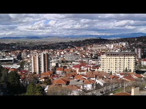 Stip Macedonia 🇲🇰