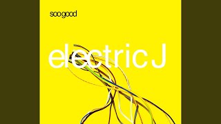 Soo Good (Kamasutra Vocal Mix)