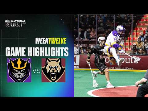 youtube video highlights