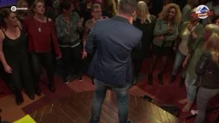 Mike Peterson - Ik kan zo niet verder gaan | Fancafé Mike Peterson - Ik kan zo niet verder gaan | Fancafé