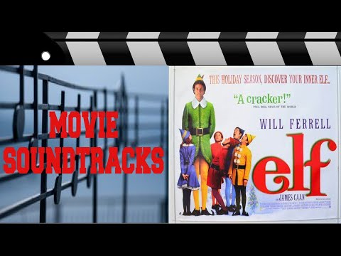 THE ANDREWS SISTERS - CHRISTMAS ISLAND