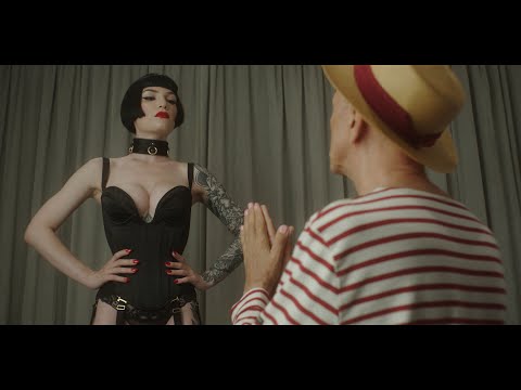 Video thumbnail for My Submission