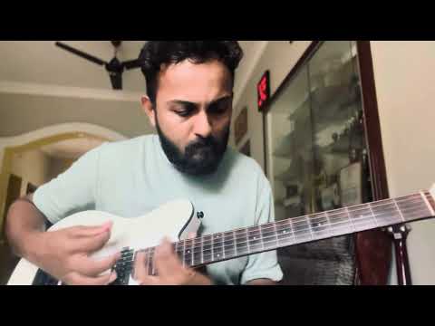 Marshal Wilson Thousand Years