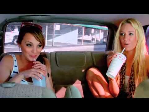 Car Date: Learn the Rules, Get the Girl (Official Trailer)