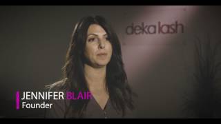 Deka Lash Introduction