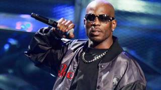 Dmx - damien 3