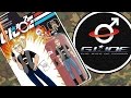 That SciFi Guy: G.I. Joe: The Rise of Cobra