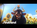 There's Been A Mistake | Ferdinand Soundtrack