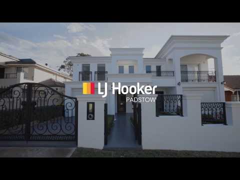 46A Adelaide Road, PADSTOW