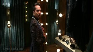 Gabru Ready to Mingel. | ( Feat. Mika singh )  Happy.  Bhaag Jayangi   { Full H.D }