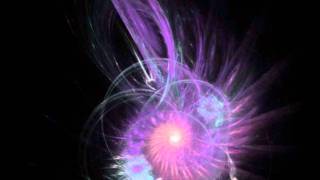 Charlie Byrd, Norwegian Wood