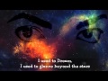 Michael Jackson, Earth song with lyrics. Tom Hough ...