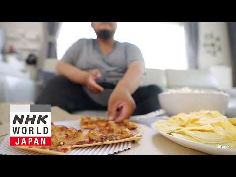 Weight Loss and Obesity Awareness