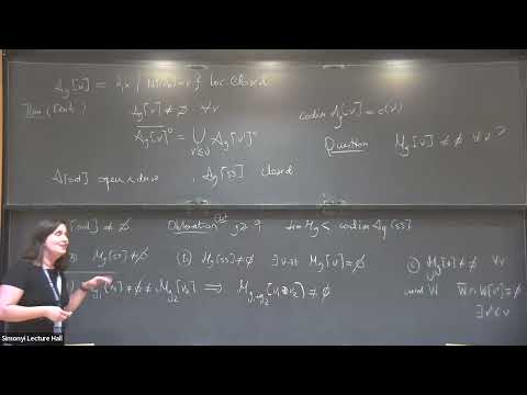 Newton Polygons of Smooth Curves