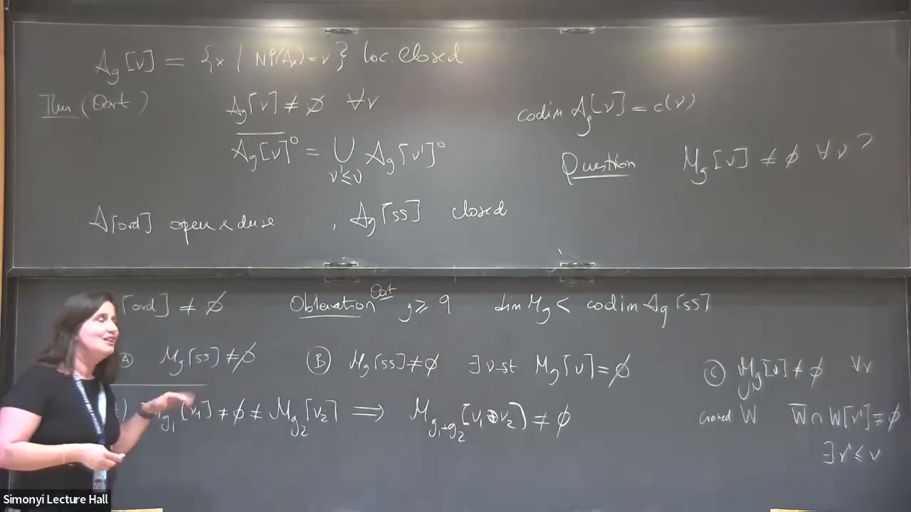 Newton Polygons of Smooth Curves
