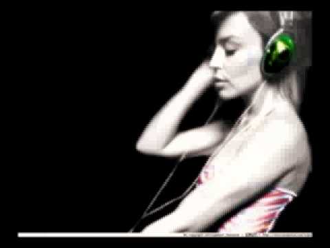 Adele vs. Eurythmics - Rolling In Sweet Dreams (DJ FRM Bootleg)