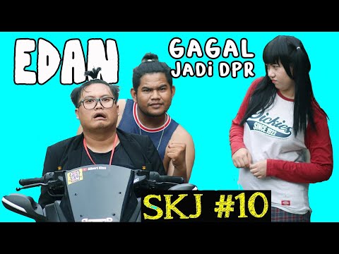 gagal-jadi-dpr-mikoplo-dedi-ft-albert-albertkisseps-10