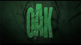 Oak