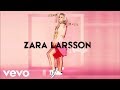 Zara Larsson - I Would Like (Official Instrumental) Zara Larsson - I Would Like (Official Instrumental)