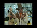 Jordan S Sound Effects Compilation No 250 Hollywoodedge Quick Whistle Zip By CRT057501 Part 3