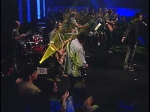 Especial Sentido Contrário - Meu Recado