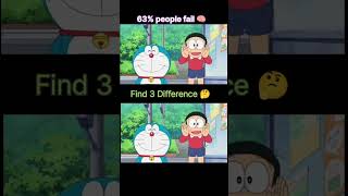 Download lagu Doraemon New Episode 2025 - Doraemon Cartoon - Doraemon In Hindi Doraemon Movie 🍿 🎥 || #doraemon mp3 Download lagu Doraemon New Episode 2025 - Doraemon Cartoon - Doraemon In Hindi Doraemon Movie 🍿 🎥 || #doraemon mp3