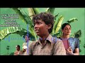 Paadhavathi I Vaazhzhai Movie HQ Song I Latest Tamil Songs Vaazhaimovie Vaazhai Paadhavathi